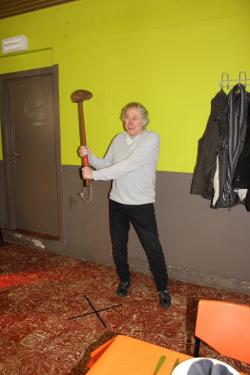 Fichier cyclos 2019 301