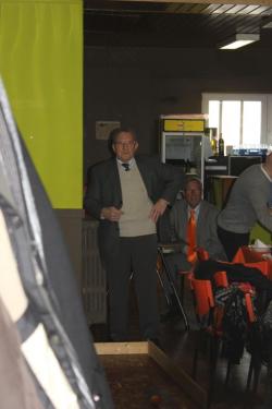 Fichier cyclos 2019 302