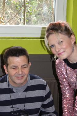 Fichier cyclos 2019 303