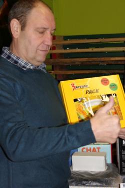 Fichier cyclos 2019 304