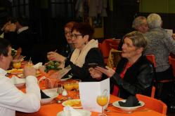 Fichier cyclos 2019 305