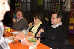 Fichier cyclos 2019 306