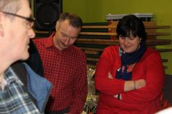 Fichier cyclos 2019 307