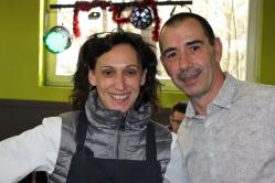 Fichier cyclos 2019 308