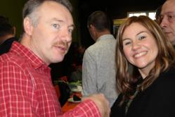 Fichier cyclos 2019 309