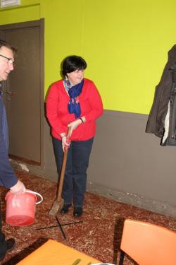 Fichier cyclos 2019 310