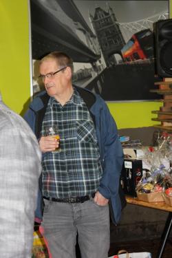 Fichier cyclos 2019 311