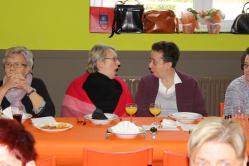 Fichier cyclos 2019 312