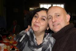 Fichier cyclos 2019 313