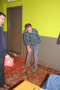 Fichier cyclos 2019 314