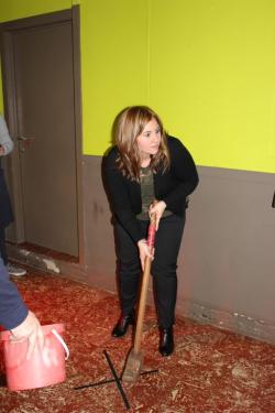 Fichier cyclos 2019 315