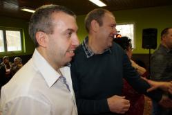 Fichier cyclos 2019 316