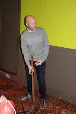 Fichier cyclos 2019 318