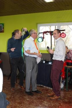 Fichier cyclos 2019 321