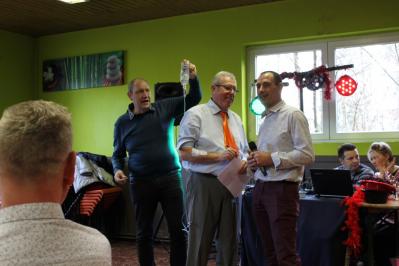 Fichier cyclos 2019 322