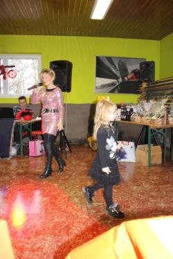 Fichier cyclos 2019 324