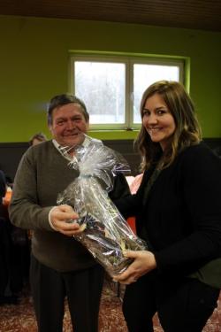 Fichier cyclos 2019 325