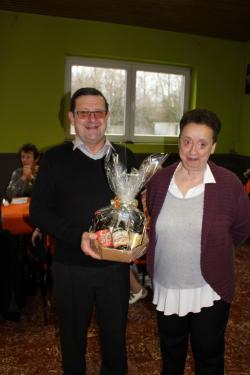 Fichier cyclos 2019 326