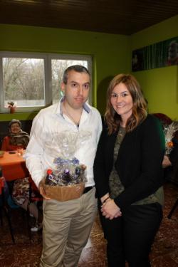 Fichier cyclos 2019 327