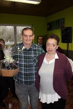 Fichier cyclos 2019 328