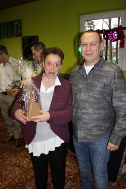 Fichier cyclos 2019 329