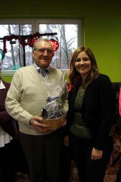 Fichier cyclos 2019 330