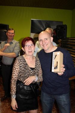 Fichier cyclos 2019 331