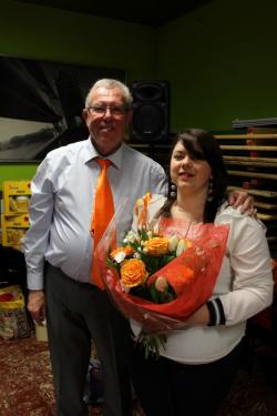 Fichier cyclos 2019 333