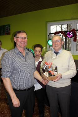 Fichier cyclos 2019 334