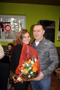 Fichier cyclos 2019 335