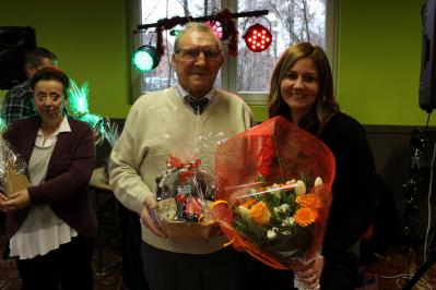 Fichier cyclos 2019 336