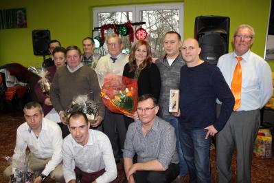 Fichier cyclos 2019 337