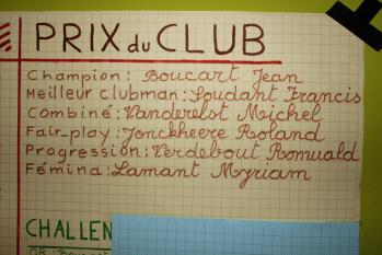 Fichier cyclos 2019 338