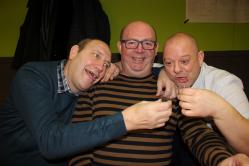 Fichier cyclos 2019 344