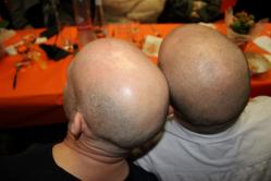 Fichier cyclos 2019 345