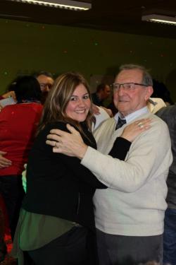 Fichier cyclos 2019 348