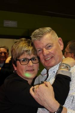 Fichier cyclos 2019 349