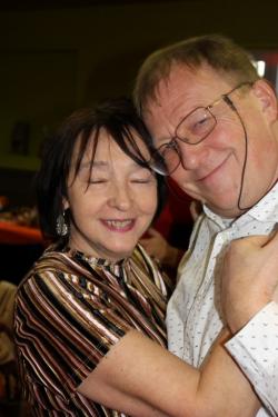 Fichier cyclos 2019 350