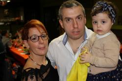 Fichier cyclos 2019 351