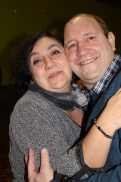 Fichier cyclos 2019 352