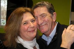 Fichier cyclos 2019 353