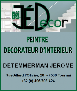 JéDécor