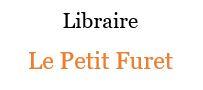 Le petit furet