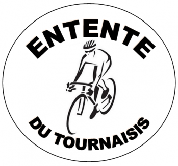 Logo entente 2022