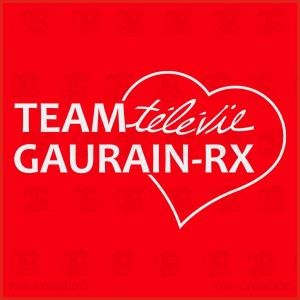 Team Télévie