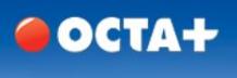 Octa