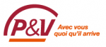 Pv assurance