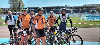 Roubaix 2022 01