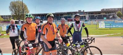 Roubaix 2022 02