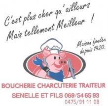 Senelle new3